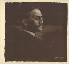 Masa corporal sin grasa