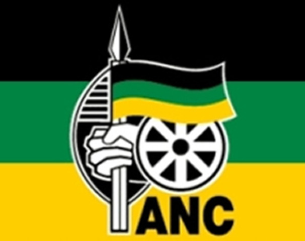 The African National Congress
