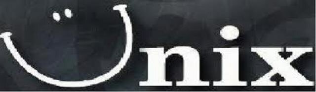 UNIX: Versiones consiguientes