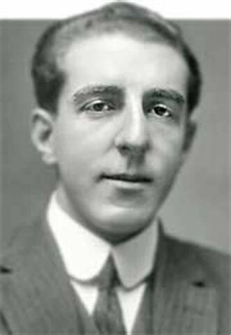 Laboratorio matemático de Julio Rey.