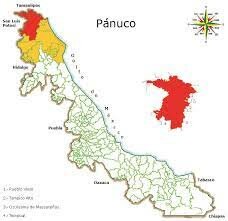 Nuño llega a Santiesteban del Puerto