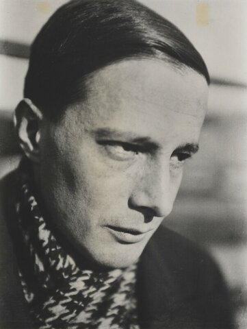 Michael Polanyi - Pensamiento contemporáneo