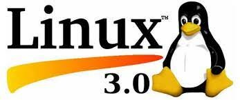 Linux