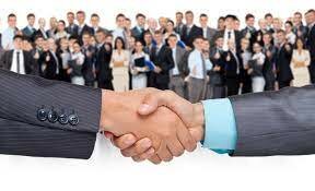 DECRETO 2350 DE 1944