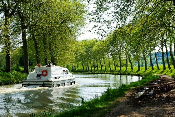 Jean-Baptiste Colbert