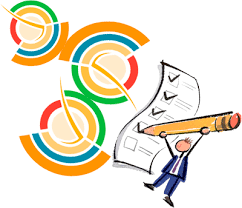 Estructura de las fases