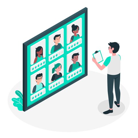 Orientación teórica