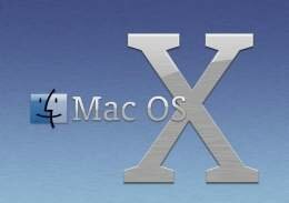 OS X