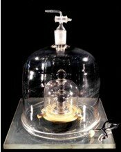 PROTOTIPO INTERNACIONAL (LE GRAND KILO)