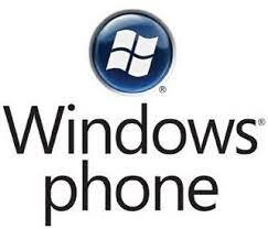 WINDOWS PHONE