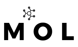 SE AÑADE EL MOL AL SI