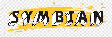 Symbian S60 3rd Edición