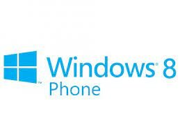 WINDOWS PHONE