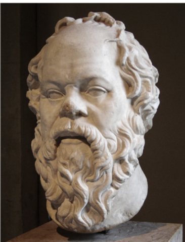 Sócrates
