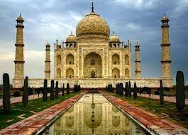 Culturas jurídicas en India