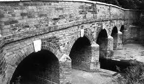 John Smeaton (1718-1785)