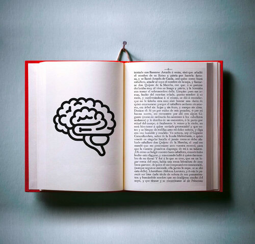 ''Relevant Methods in Comparative Education''