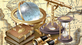 Timeline: Desarrollo Histórico de las Aportaciones Significativas de la Ciencia e Innovaciones Tecnológicas