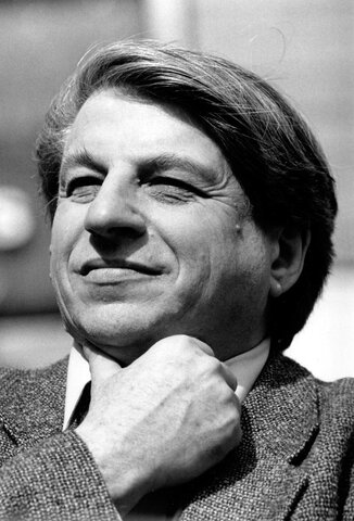 Diferentes Críticas