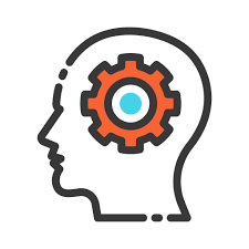 Waren H. Hausman y David Bruce Montgomery