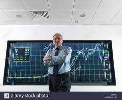 Creación de modelos