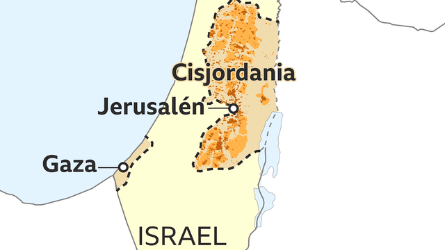 CULTURA DE ISRAEL