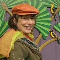 Children's Book Press