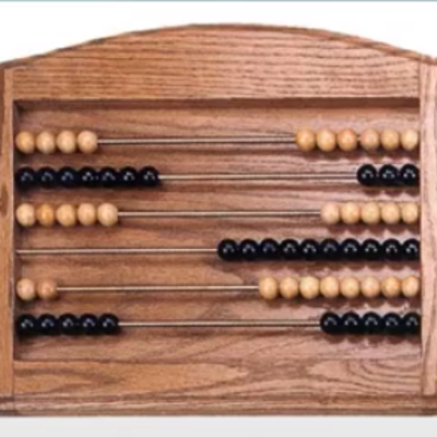 Timeline:  la seconde guerre mondiale à nos jours