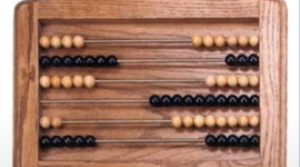 Timeline:  la seconde guerre mondiale à nos jours