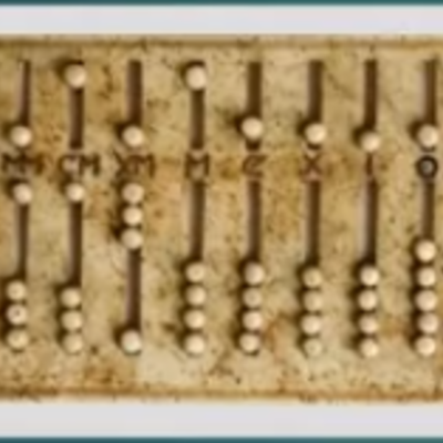 Timeline: la seconde guerre mondiale a nos jours