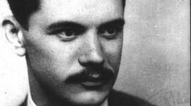 Timeline: József Attila élete