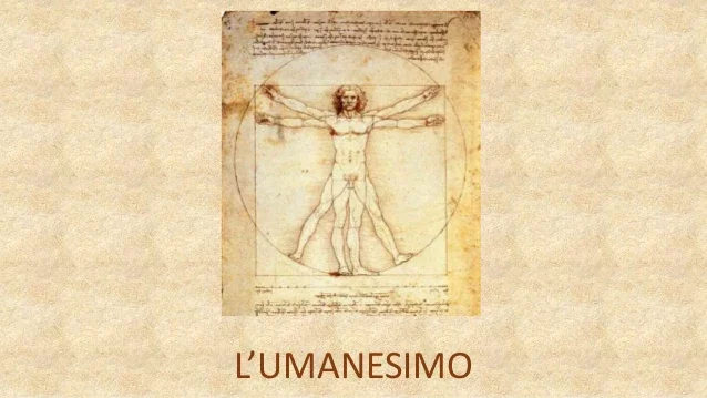 Cambio di mentalità