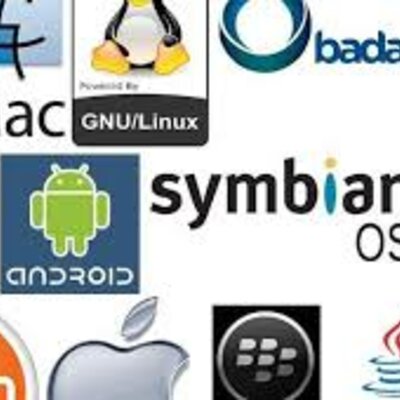 Timeline: Evolución de los Sistemas Operativos