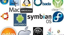 Timeline: Evolución de los Sistemas Operativos