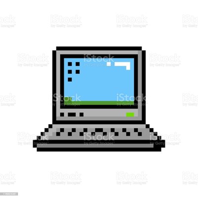 Timeline: Historia de las consolas de Videojuegos