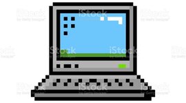 Timeline: Historia de las consolas de Videojuegos