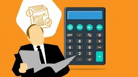 Timeline: HECHOS HISTÓRICOS Y SU RELACIÓN CON LA PROFESIÓN CONTABLE