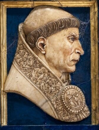 Fray  Francisco  Jiménez