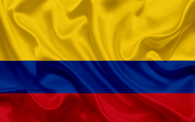 se crearon las “Sociedades de socorro mutuo en Colombia