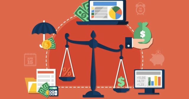 Modelo de Equilibrio económico