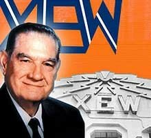 PUBLICIDAD DE RADIO EN MÉXICO