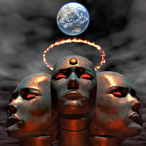 CONJUROS PARA ALEJAR ENFERMEDADES