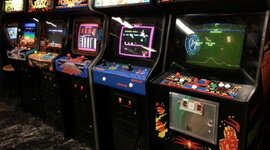 Timeline: Historia de las consolas