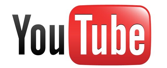 YOUTUBE
