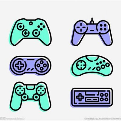 Timeline: Historia de las consolas de videojuegos