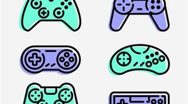 Timeline: Historia de las consolas de videojuegos