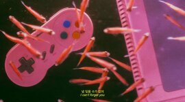 Timeline: Linea del tiempo de las consolas