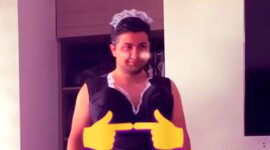 Timeline: Historia de Videojuegos