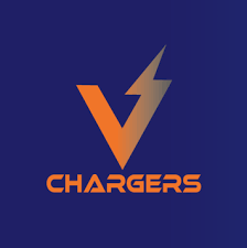 Orange County Virtual School