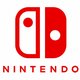 Nintendo symbol